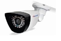 Cctv Surveillance Camera CPPLUS