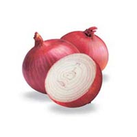 Red Onion