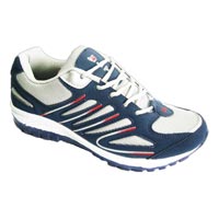 Mens Sports Shoes