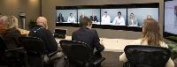 Video Conferencing Solution