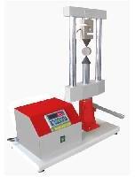 Point Load Index Tester