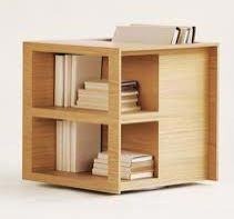 storage furniture