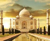 Agra Tour Packages