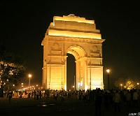 Delhi tour packages