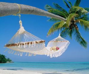 Goa Tour Packages