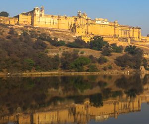 jaipur tour packages