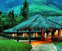 Wayanad Tour Packages