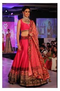 Bollywood Lehengas