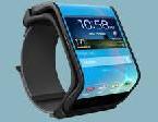 Smart Watch Phones