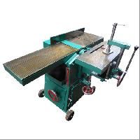 bandsaw woodworking machine