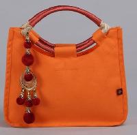 Maahi Bag