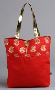 Meenakshi bags