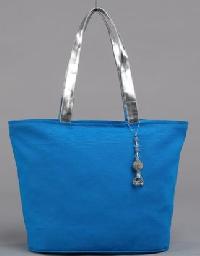 Naina Bag