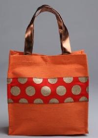 Rhea Bags