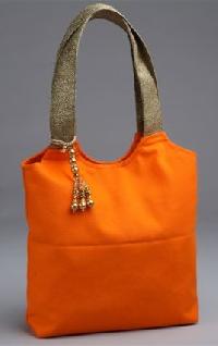 Ritika Bag