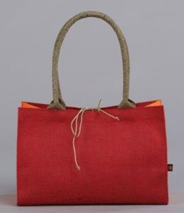 Suhana Bag