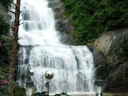 Kodaikanal Tourism Services