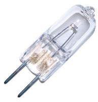 Microscope bulbs