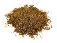 Garam Masala Powder