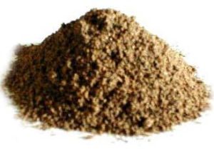 Meat Masala Powder