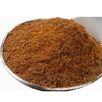 Raita Masala Powder