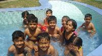 Playground Play Schools in Baddi