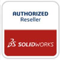 Solidworks 2016 Premium 3d Design Solution