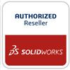 SOLIDWORKS 2016 Professional