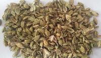 cardamom husk