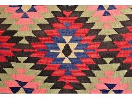 Kilim Carpets