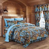 Regal Double Bed Blankets