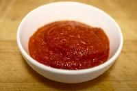 pizza sauces