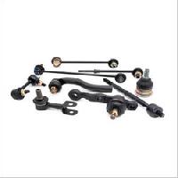 automotive steering components