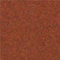 Lakha Red Granite Slabs