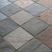 Slate Stone Tiles