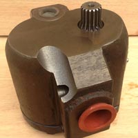 Hydraulic Pump suitable for HMT 6522