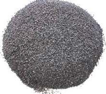 Graphite Granules