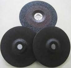 Grinding Wheels