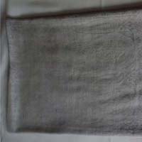 Jacquard Pashmina Stole