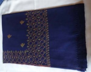 Designer Pashmina Shawl