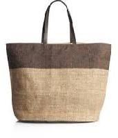 Jute Tote Bags