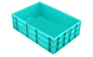 Mini Jumbo Crates (RCH-6545210)