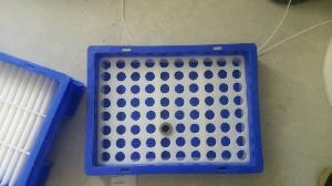 Fabricated Crates (RCL-403090)