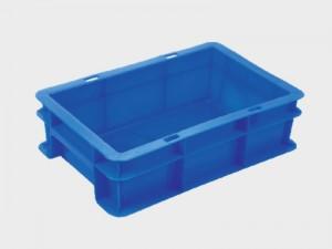 Fabricated Crates (RCL-403150)