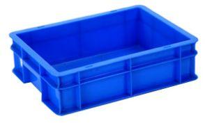 Plastic Crates (RCL-403175)