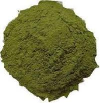 Dehydrated Bitter Gourd Powder