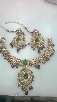 jodhpuri set