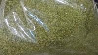Best Quality Moringa Tea Cut Leaf Exporters