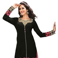 Fashion kurtis