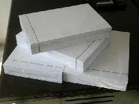 a4 size photocopy paper